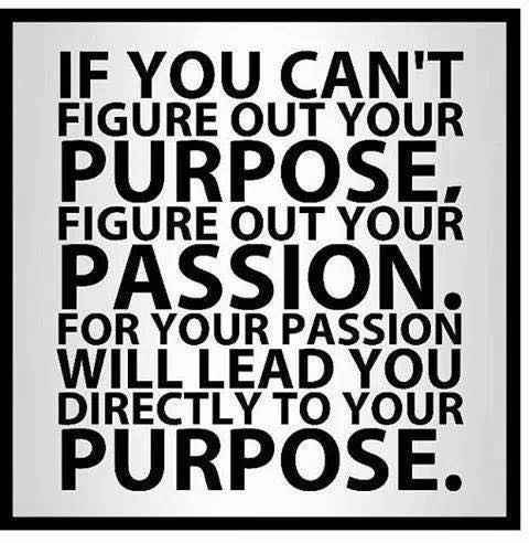 inspirational-quote-passion